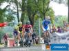 Prohlédnout mcrsac_2016_silnicni392_t1.jpg