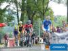 Prohlédnout mcrsac_2016_silnicni393_t1.jpg
