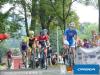 Prohlédnout mcrsac_2016_silnicni394_t1.jpg