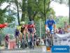 Prohlédnout mcrsac_2016_silnicni395_t1.jpg