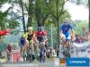 Prohlédnout mcrsac_2016_silnicni396_t1.jpg