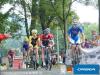 Prohlédnout mcrsac_2016_silnicni397_t1.jpg