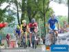 Prohlédnout mcrsac_2016_silnicni398_t1.jpg