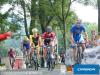 Prohlédnout mcrsac_2016_silnicni399_t1.jpg