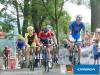 Prohlédnout mcrsac_2016_silnicni402_t1.jpg