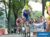 Prohlédnout mcrsac_2016_silnicni403_t1.jpg