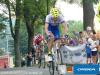 Prohlédnout mcrsac_2016_silnicni404_t1.jpg