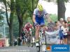 Prohlédnout mcrsac_2016_silnicni405_t1.jpg