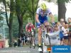 Prohlédnout mcrsac_2016_silnicni406_t1.jpg