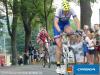 Prohlédnout mcrsac_2016_silnicni407_t1.jpg