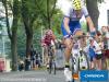 Prohlédnout mcrsac_2016_silnicni408_t1.jpg