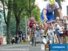 Prohlédnout mcrsac_2016_silnicni409_t1.jpg