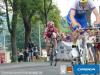 Prohlédnout mcrsac_2016_silnicni410_t1.jpg