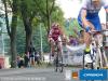 Prohlédnout mcrsac_2016_silnicni411_t1.jpg