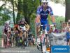 Prohlédnout mcrsac_2016_silnicni412_t1.jpg