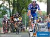 Prohlédnout mcrsac_2016_silnicni413_t1.jpg