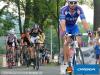 Prohlédnout mcrsac_2016_silnicni414_t1.jpg