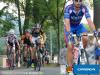 Prohlédnout mcrsac_2016_silnicni415_t1.jpg