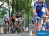 Prohlédnout mcrsac_2016_silnicni416_t1.jpg