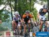 Prohlédnout mcrsac_2016_silnicni417_t1.jpg
