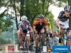 Prohlédnout mcrsac_2016_silnicni418_t1.jpg
