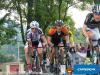 Prohlédnout mcrsac_2016_silnicni419_t1.jpg