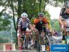 Prohlédnout mcrsac_2016_silnicni420_t1.jpg