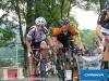 Prohlédnout mcrsac_2016_silnicni421_t1.jpg