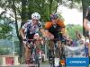 Prohlédnout mcrsac_2016_silnicni422_t1.jpg