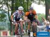 Prohlédnout mcrsac_2016_silnicni423_t1.jpg