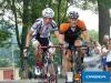 Prohlédnout mcrsac_2016_silnicni425_t1.jpg