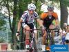 Prohlédnout mcrsac_2016_silnicni427_t1.jpg