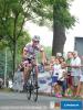 Prohlédnout mcrsac_2016_silnicni428_t1.jpg
