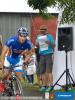Prohlédnout mcrsac_2016_silnicni429_t1.jpg