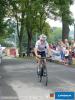 Prohlédnout mcrsac_2016_silnicni430_t1.jpg