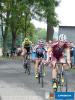 Prohlédnout mcrsac_2016_silnicni431_t1.jpg