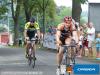 Prohlédnout mcrsac_2016_silnicni432_t1.jpg