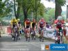 Prohlédnout mcrsac_2016_silnicni434_t1.jpg