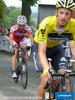 Prohlédnout mcrsac_2016_silnicni435_t1.jpg