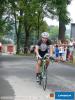 Prohlédnout mcrsac_2016_silnicni436_t1.jpg