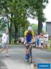 Prohlédnout mcrsac_2016_silnicni437_t1.jpg