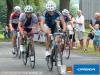 Prohlédnout mcrsac_2016_silnicni438_t1.jpg