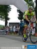 Prohlédnout mcrsac_2016_silnicni440_t1.jpg