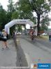 Prohlédnout mcrsac_2016_silnicni441_t1.jpg