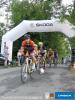 Prohlédnout mcrsac_2016_silnicni442_t1.jpg