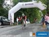 Prohlédnout mcrsac_2016_silnicni443_t1.jpg