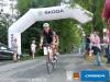 Prohlédnout mcrsac_2016_silnicni444_t1.jpg