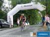 Prohlédnout mcrsac_2016_silnicni445_t1.jpg