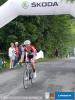 Prohlédnout mcrsac_2016_silnicni446_t1.jpg