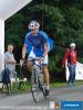 Prohlédnout mcrsac_2016_silnicni448_t1.jpg